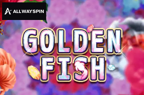 Golden Fish